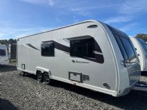 2020 BUCCANEER ARUBA 2.jpg